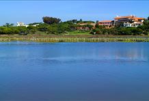 Hotel Quinta Do Lago